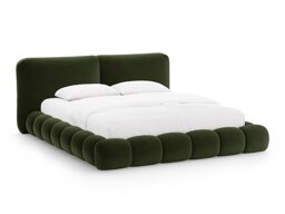 Sänky Beckley 330 (Magic Velvet 2295)