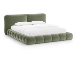 Sänky Beckley 330 (Magic Velvet 2243)
