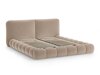 Sänky Beckley 330 (Magic Velvet 2282)