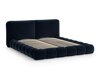 Sänky Beckley 330 (Magic Velvet 2204)