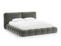 Sänky Beckley 330 (Magic Velvet 2241)