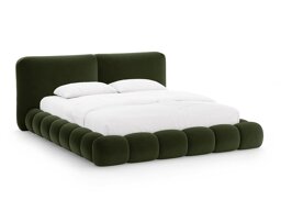 Sänky Beckley 330 (Magic Velvet 2295)