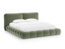 Sänky Beckley 330 (Magic Velvet 2243)