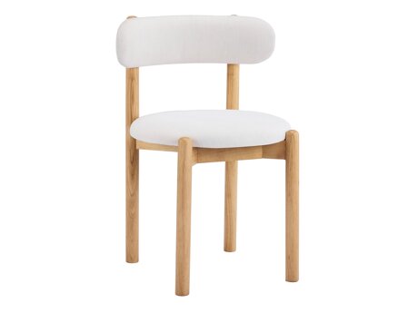 Tuoli Burleson 554