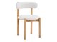Tuoli Burleson 554