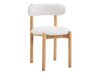 Tuoli Burleson 554