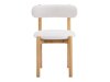 Tuoli Burleson 554