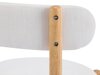 Tuoli Burleson 554