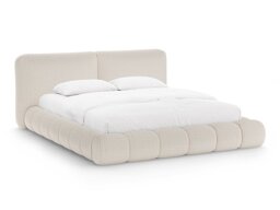 Sänky Beckley 330 (Silencio 06)