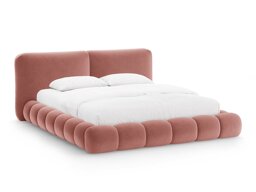 Sänky Beckley 330 (Magic Velvet 2257)