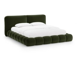 Sänky Beckley 330 (Magic Velvet 2295)