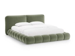 Sänky Beckley 330 (Magic Velvet 2243)
