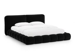 Sänky Beckley 330 (Magic Velvet 2219)