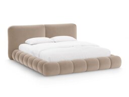 Sänky Beckley 330 (Magic Velvet 2282)
