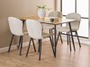 Tuoli Norsica 958 (Beige)