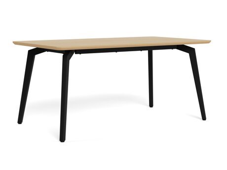 Pöytä Norsica 924