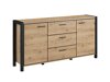 Lipasto Temire 104