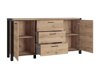 Lipasto Temire 104