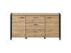 Lipasto Temire 104