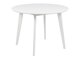 Table Norsica 310 (White)