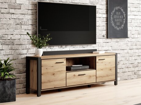 TV-taso Temire 106