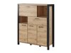 Lipasto Temire 108