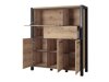 Lipasto Temire 108