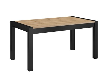 Pöytä Temire 111