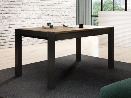 Table Temire 111