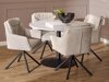 Chair Norsica 928