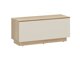 TV-taso Ontario 222