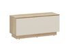 TV-taso Ontario 222