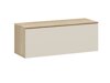 TV-taso Ontario 222