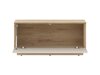 TV-taso Ontario 222