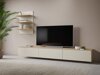 TV-taso Ontario 222
