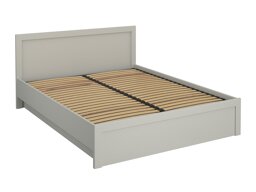 Sänky Marlivi 100 (Kashmir)