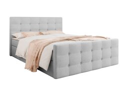 Jenkkisänky Memphis 113 (Rico 20)
