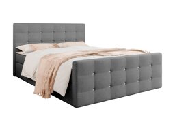 Jenkkisänky Memphis 113 (Rico 23)