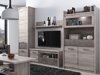 Hylly Marlivi 119