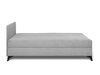 Sänky Durham 122 (Poso 55)