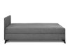 Sänky Durham 122 (Poso 60)