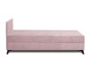 Sänky Durham 122 (Poso 52)