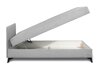 Sänky Durham 122 (Poso 55)