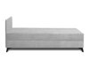 Sänky Durham 122 (Poso 55)