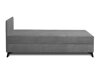 Sänky Durham 122 (Poso 60)
