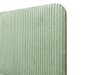 Sänky Durham 122 (Poso 47)