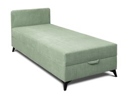 Sänky Durham 122 (Poso 47)