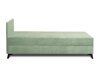 Sänky Durham 122 (Poso 47)