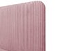 Sänky Durham 123 (Poso 52)
