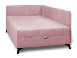 Sänky Durham 123 (Poso 52)